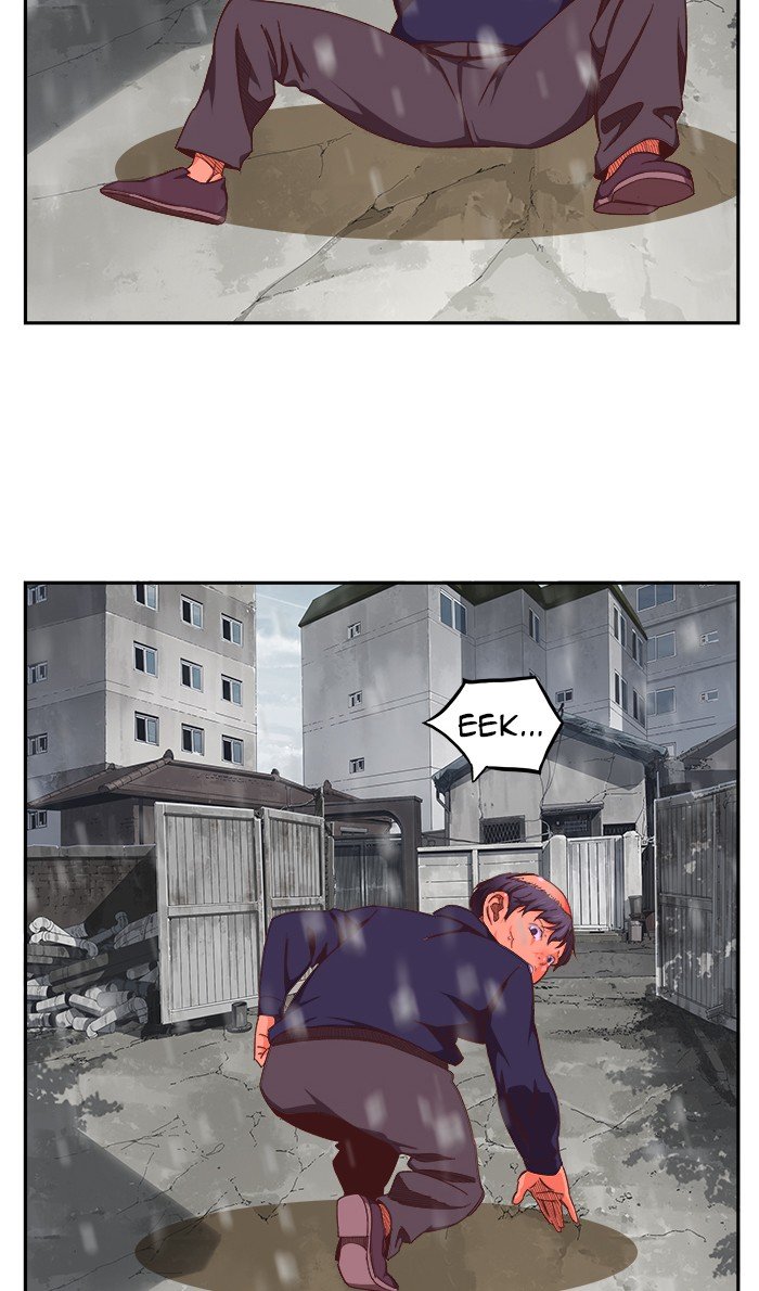 Page 92 of Chapter 467