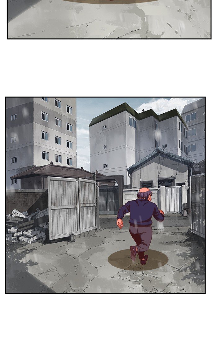 Page 93 of Chapter 467