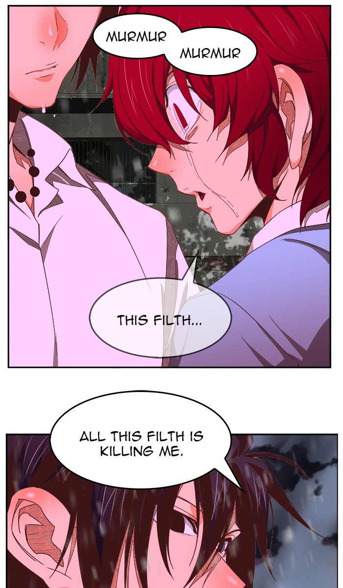 Page 94 of Chapter 467