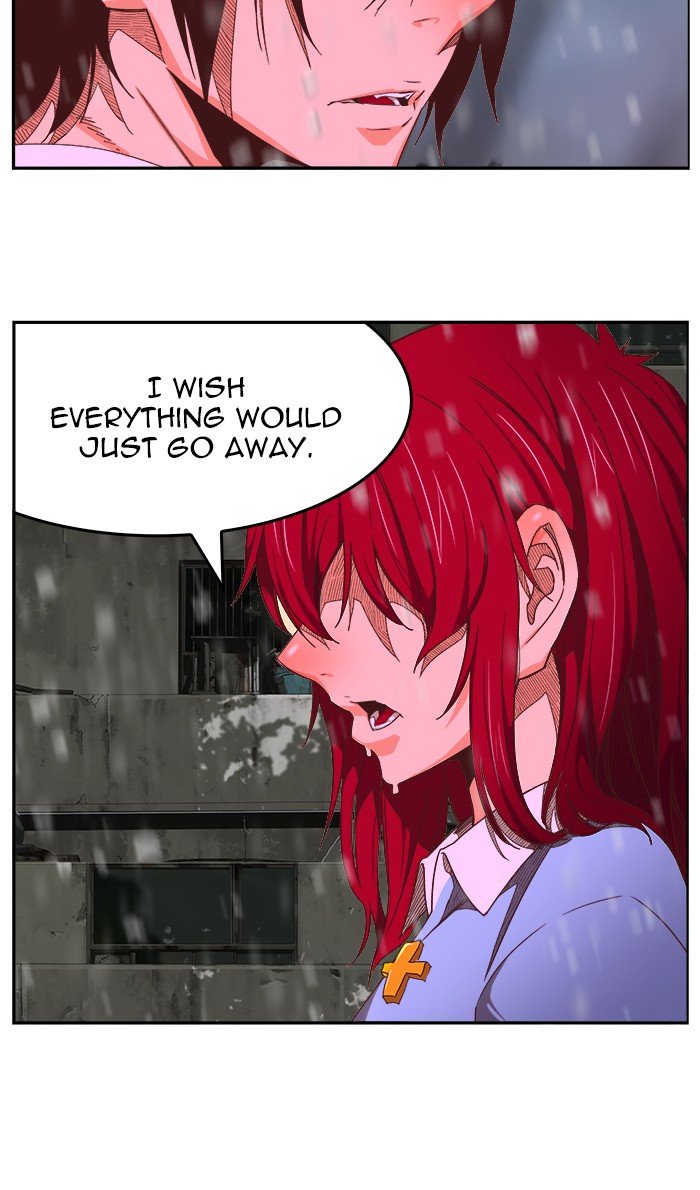 Page 95 of Chapter 467