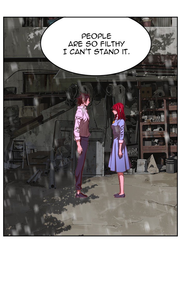 Page 96 of Chapter 467