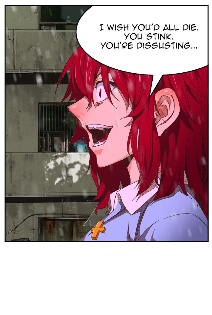 Page 97 of Chapter 467