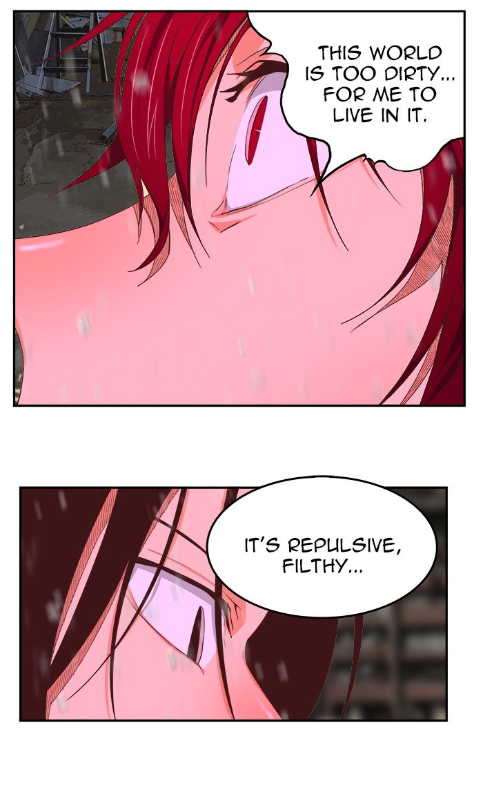 Page 98 of Chapter 467