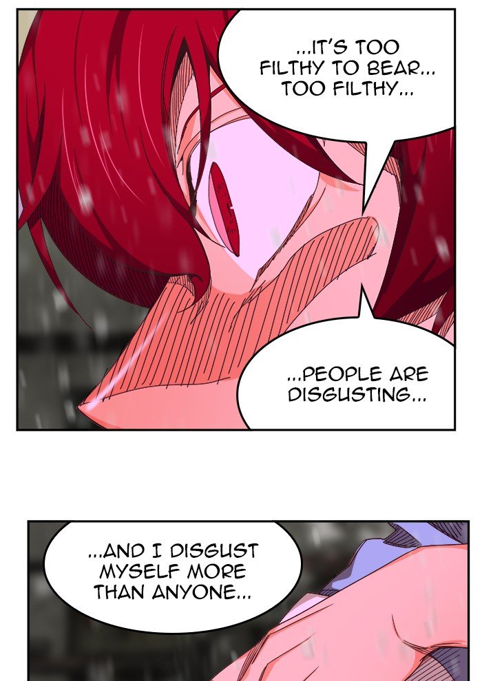 Page 99 of Chapter 467