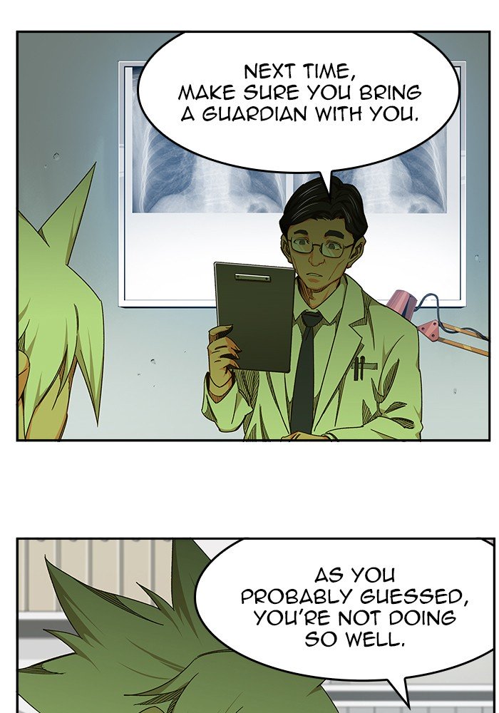 Page 1 of Chapter 468