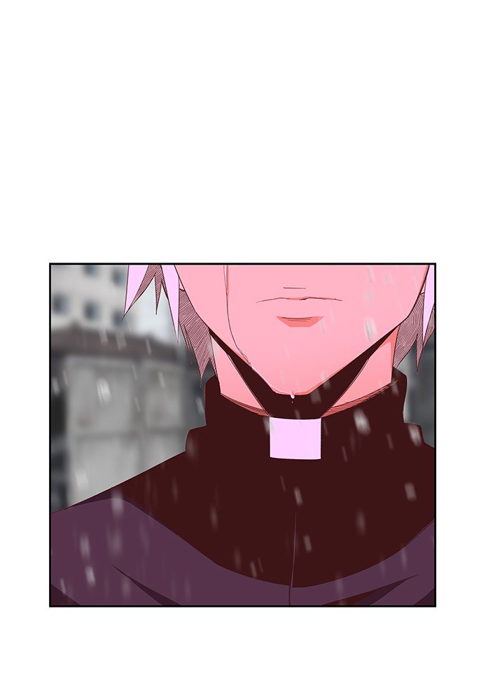 Page 6 of Chapter 468
