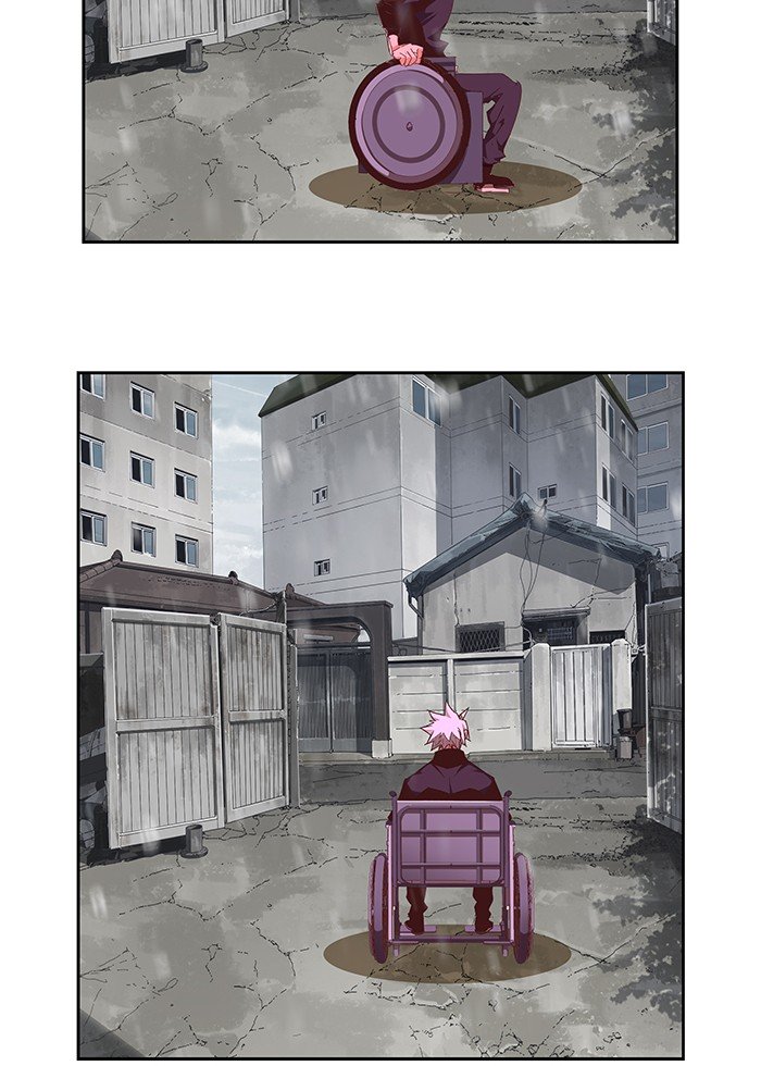 Page 8 of Chapter 468