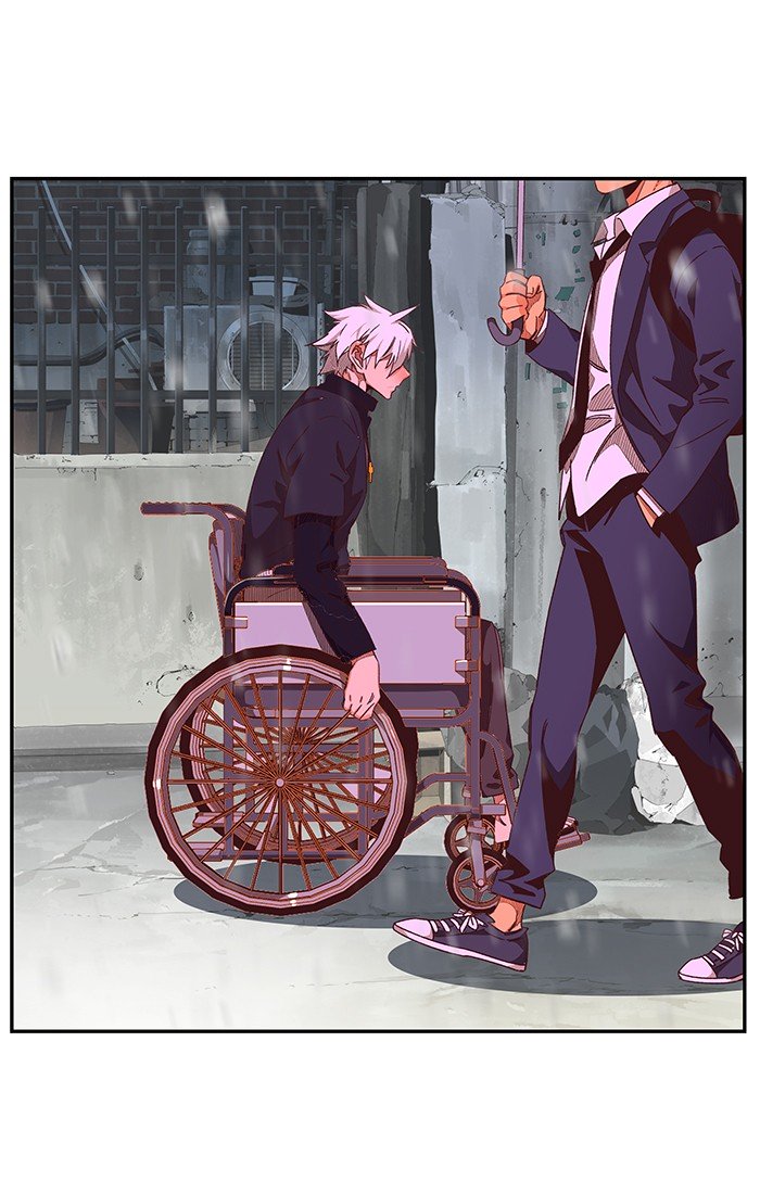 Page 9 of Chapter 468