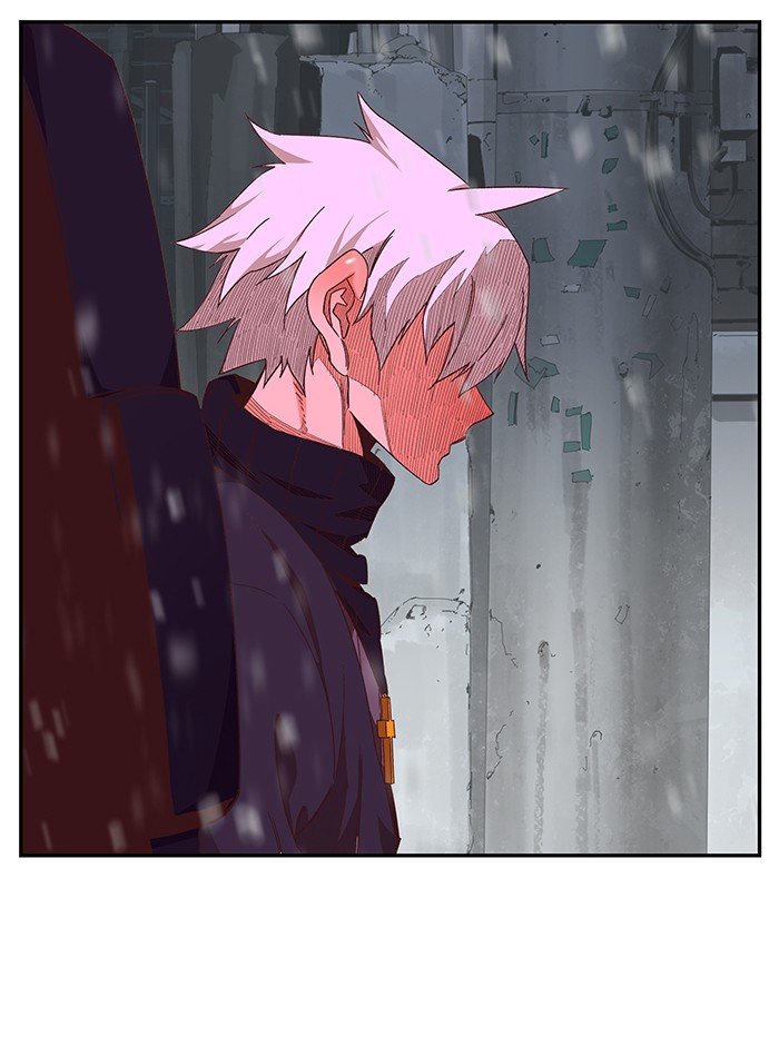 Page 10 of Chapter 468