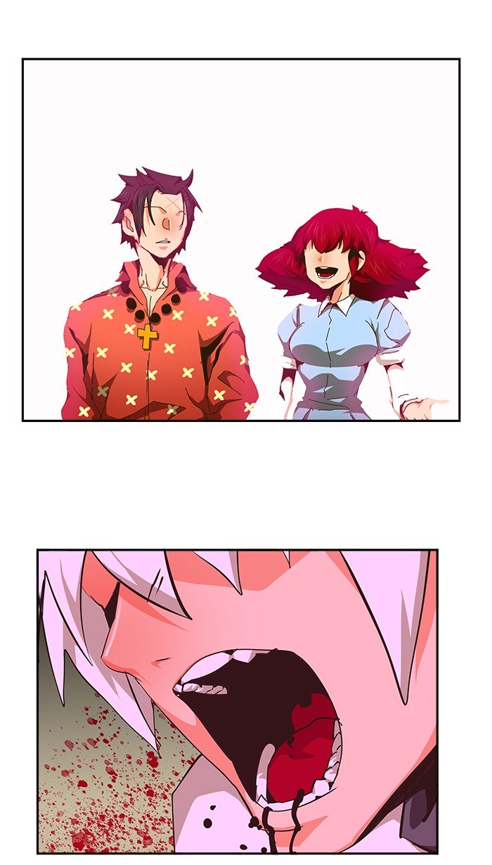 Page 100 of Chapter 468