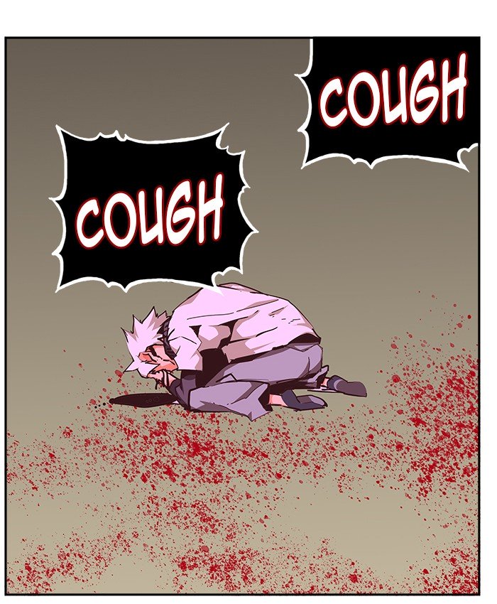 Page 101 of Chapter 468