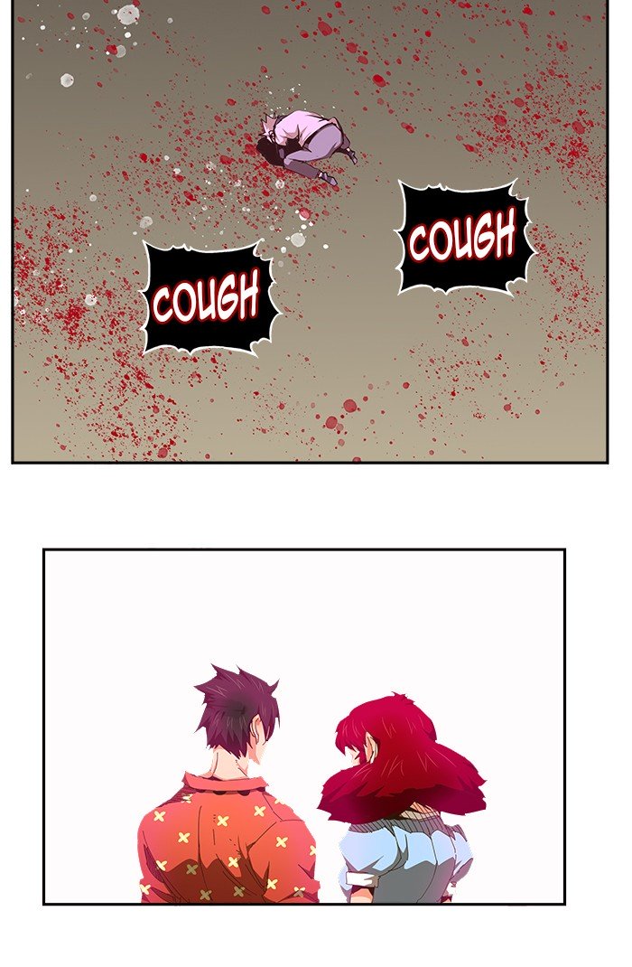 Page 104 of Chapter 468
