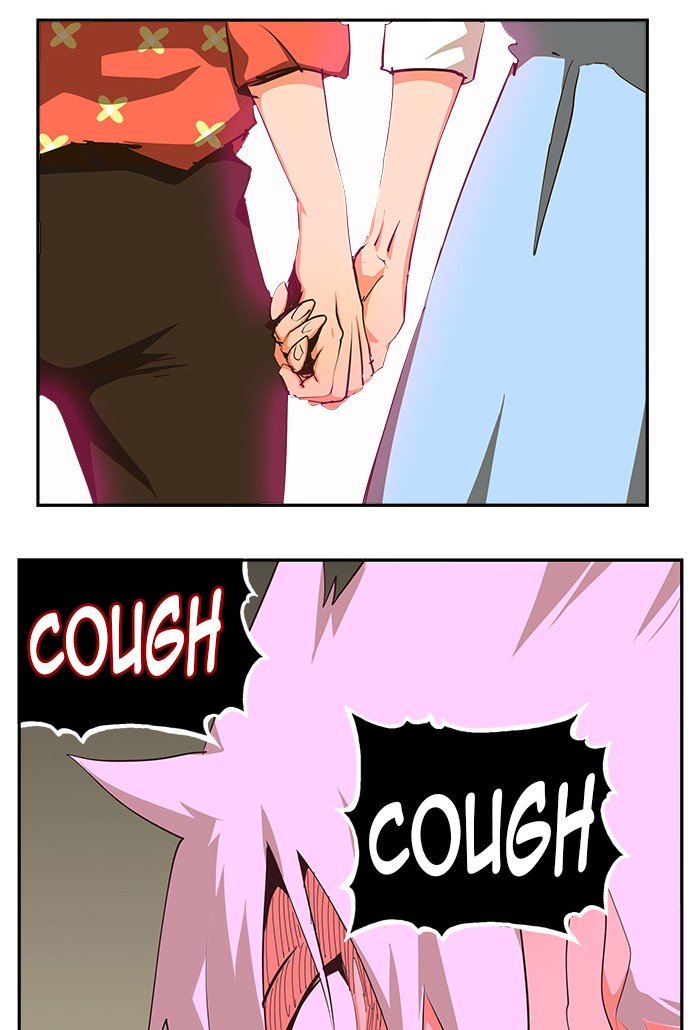 Page 105 of Chapter 468