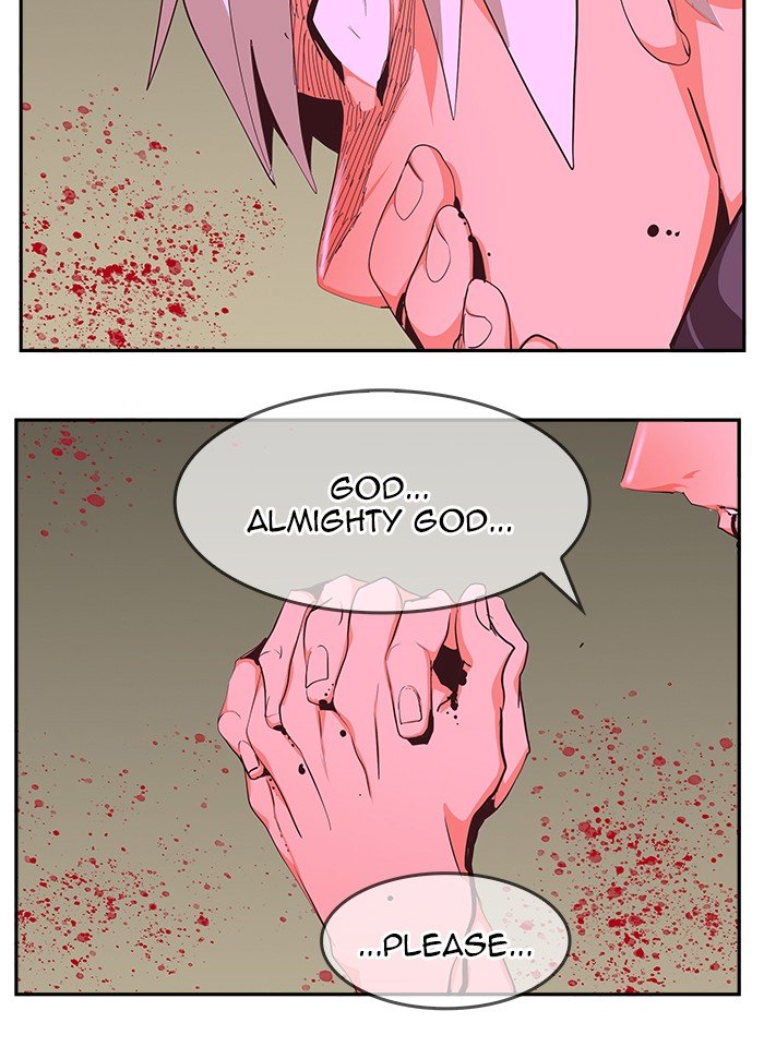 Page 106 of Chapter 468