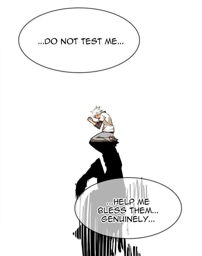 Page 107 of Chapter 468