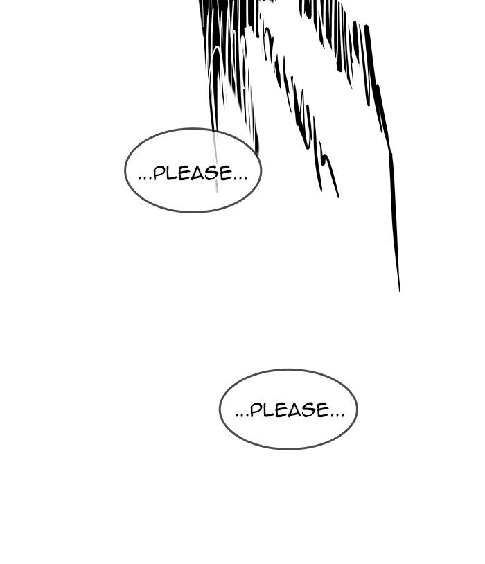 Page 108 of Chapter 468