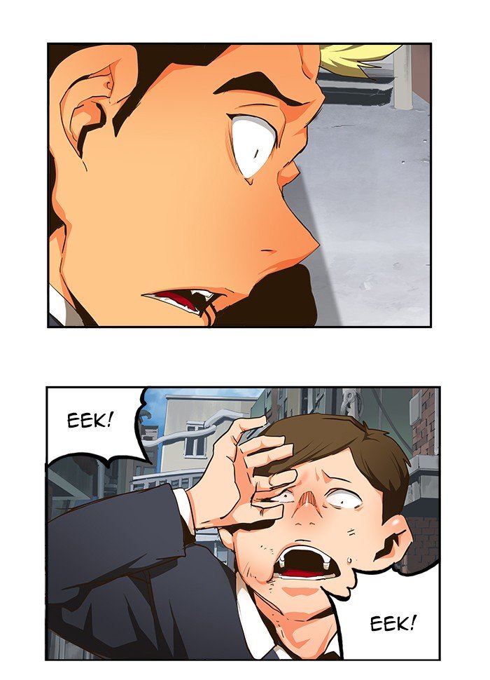 Page 110 of Chapter 468
