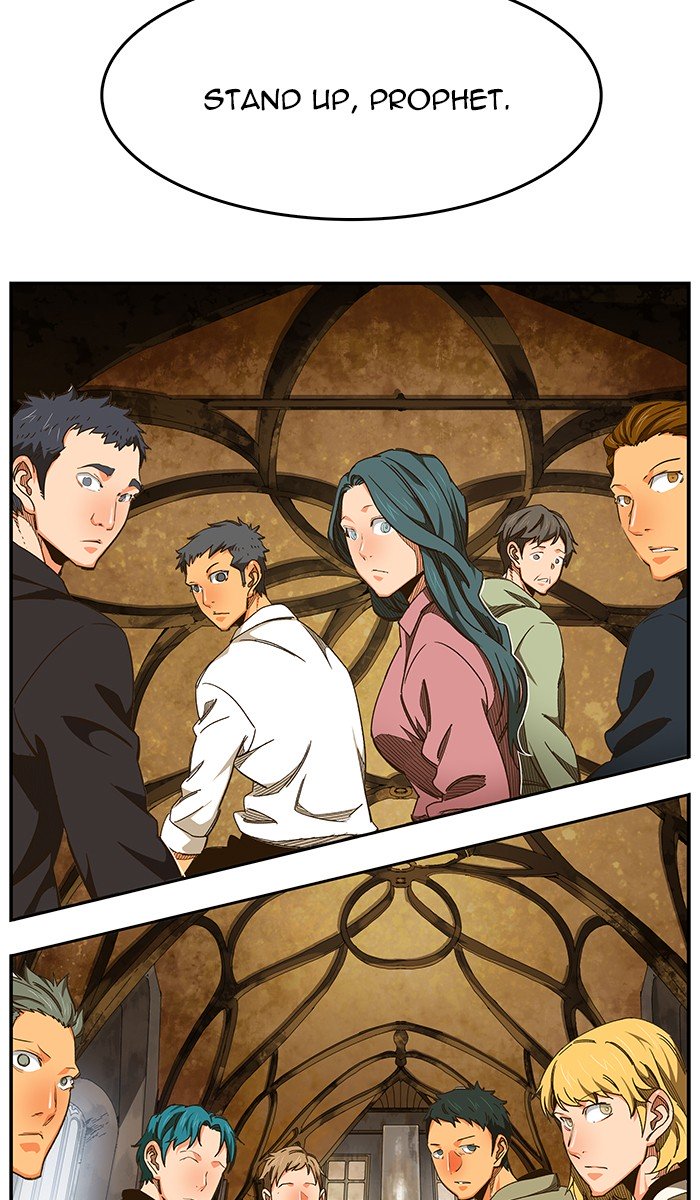 Page 114 of Chapter 468