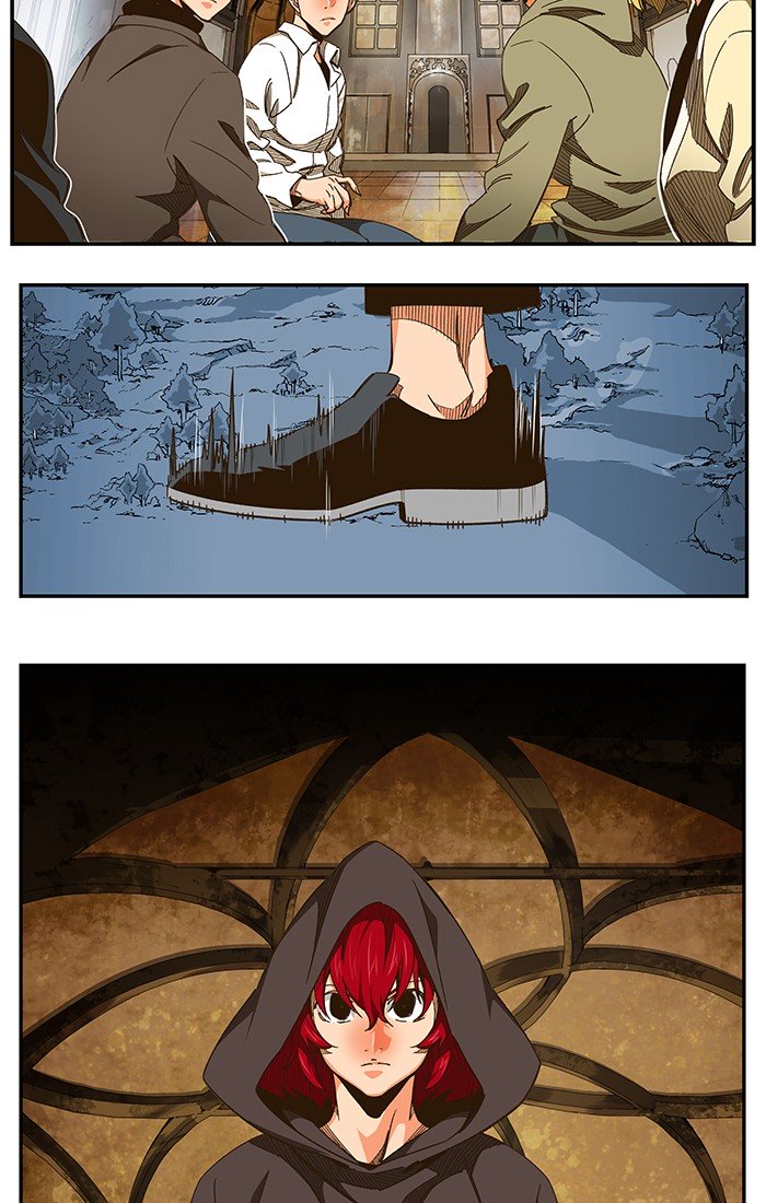 Page 115 of Chapter 468