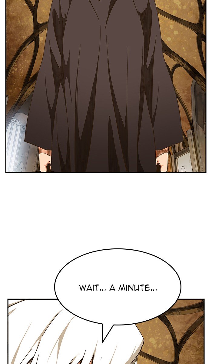 Page 116 of Chapter 468