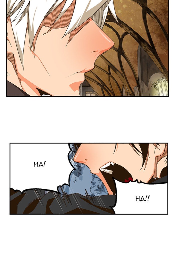 Page 117 of Chapter 468
