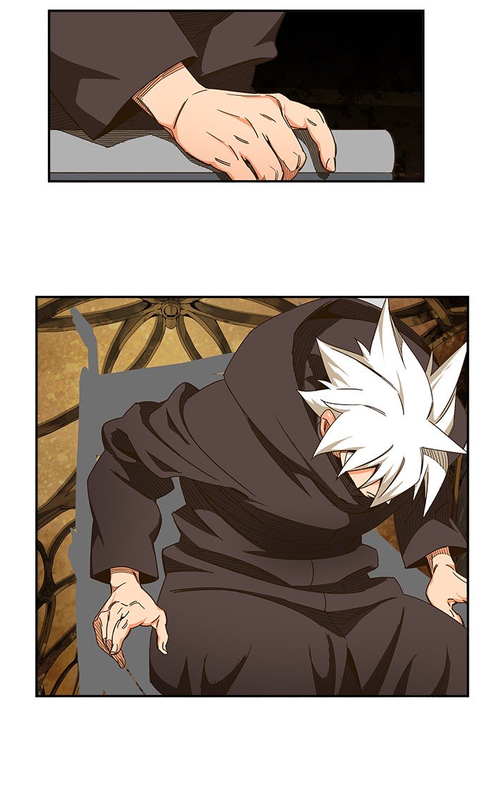 Page 118 of Chapter 468