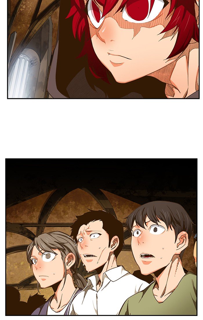 Page 120 of Chapter 468