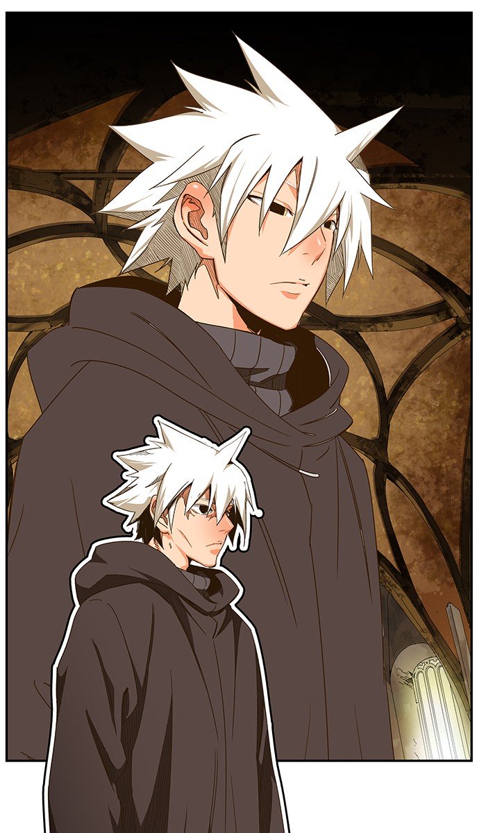 Page 121 of Chapter 468