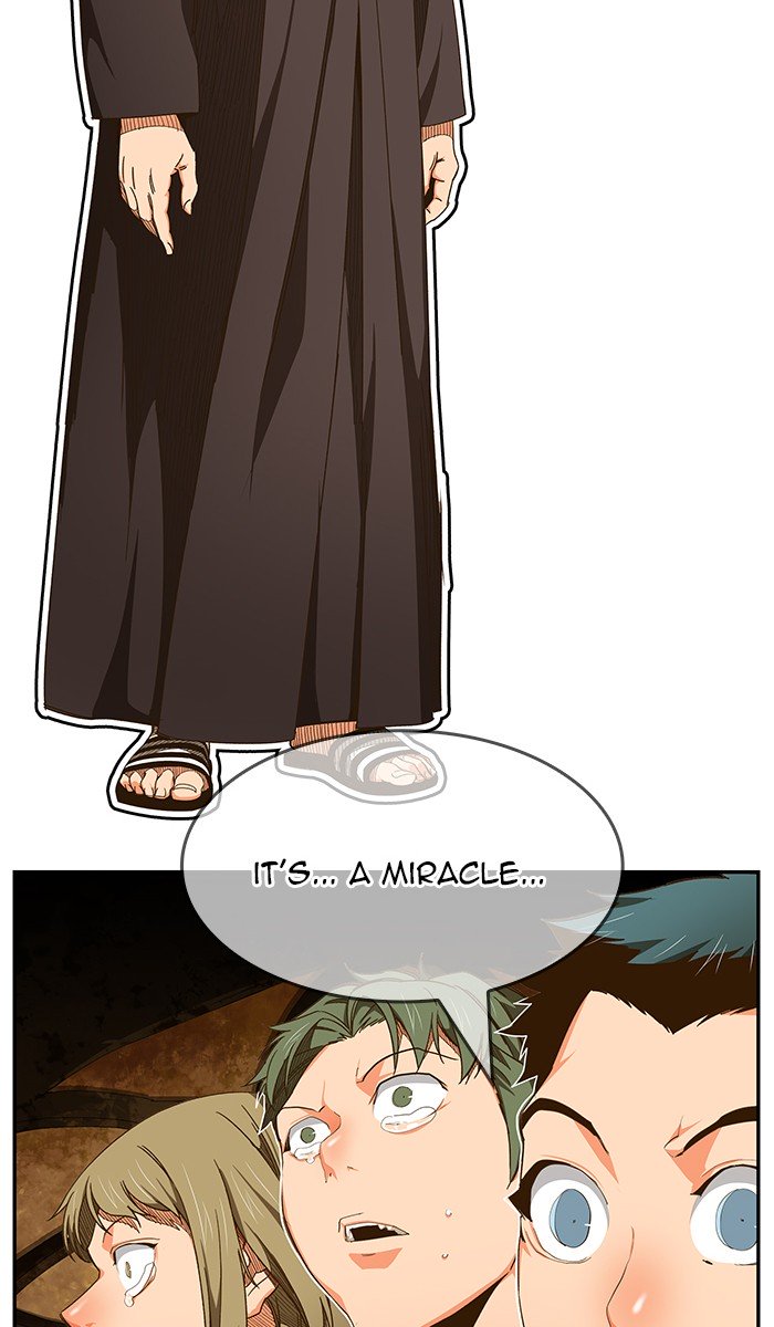 Page 122 of Chapter 468