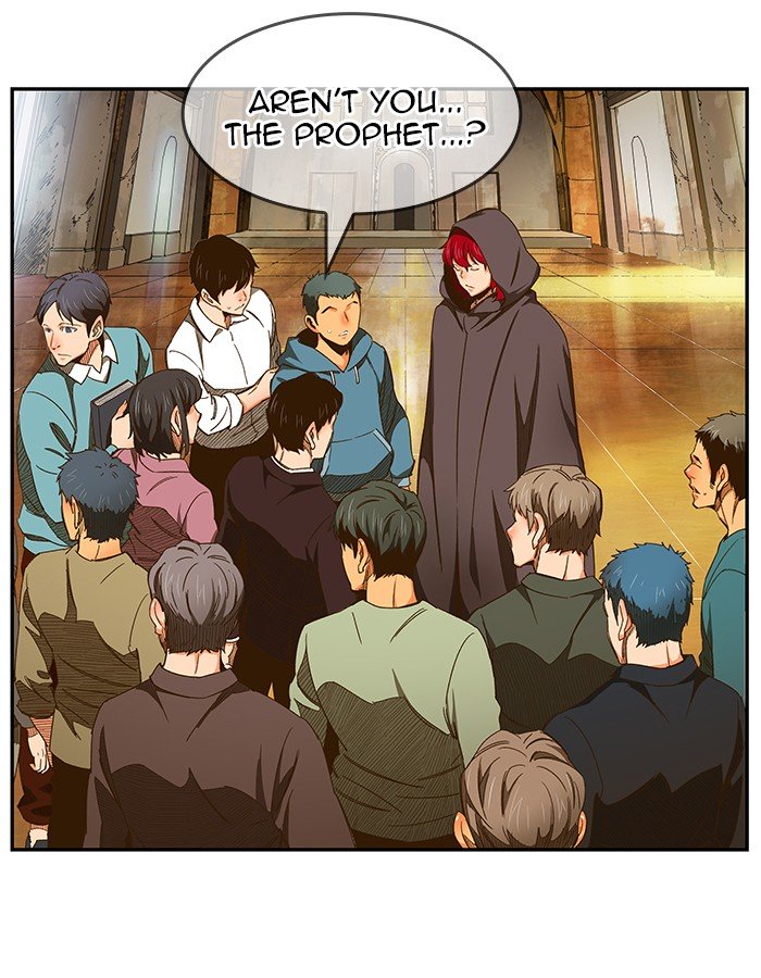 Page 126 of Chapter 468