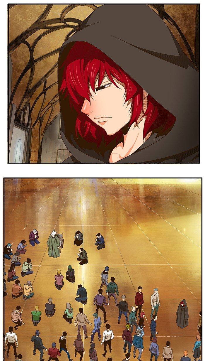 Page 127 of Chapter 468
