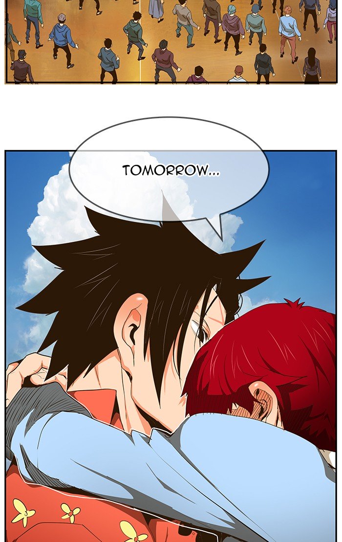 Page 128 of Chapter 468