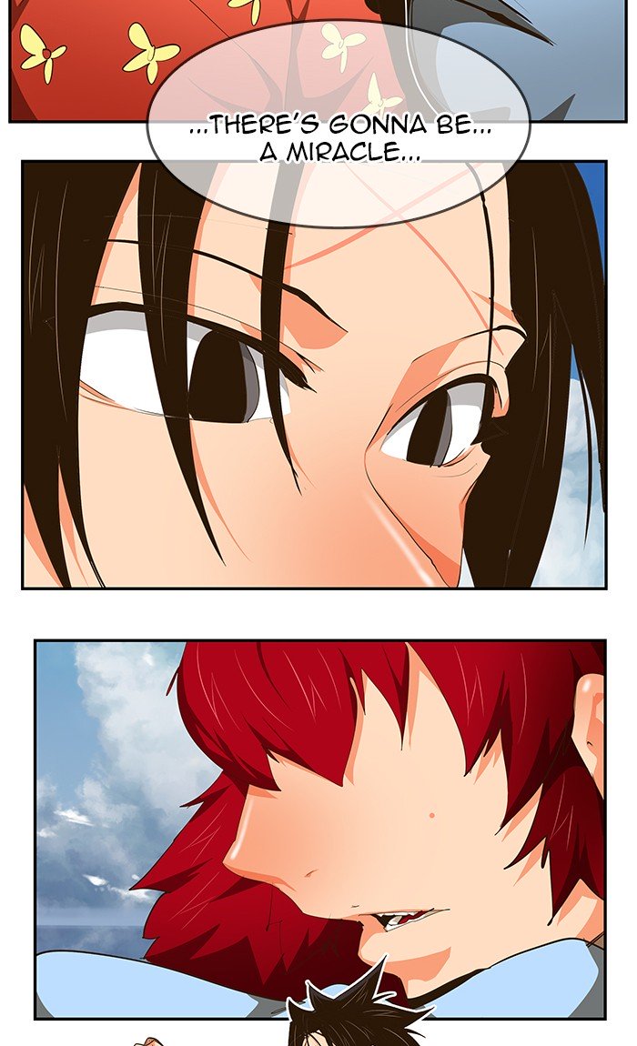 Page 129 of Chapter 468