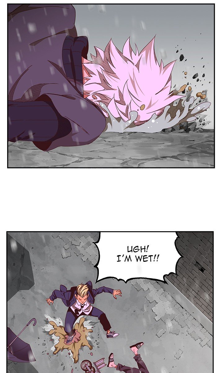 Page 13 of Chapter 468