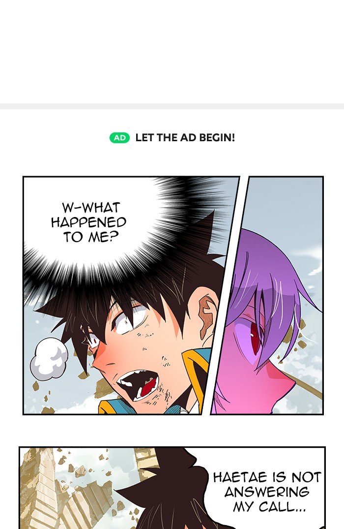 Page 131 of Chapter 468