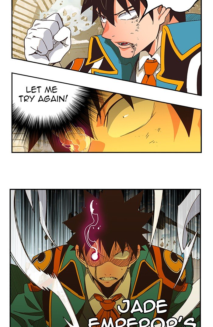 Page 132 of Chapter 468