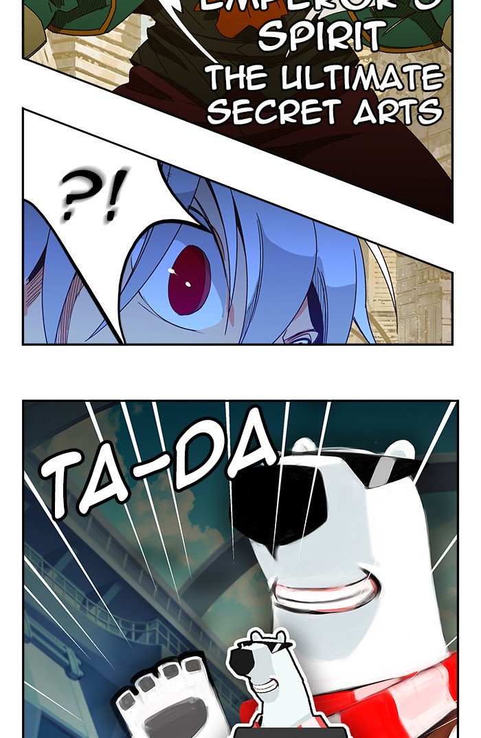 Page 133 of Chapter 468