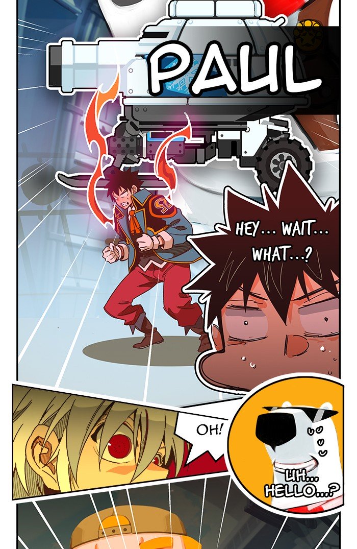 Page 134 of Chapter 468