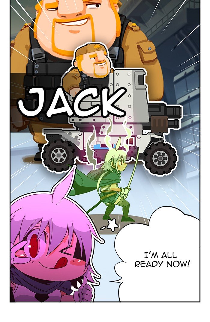 Page 135 of Chapter 468