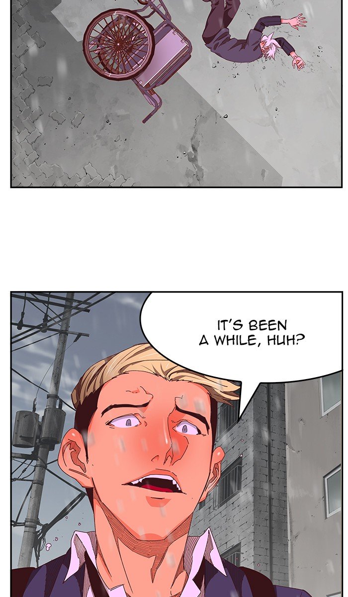 Page 14 of Chapter 468