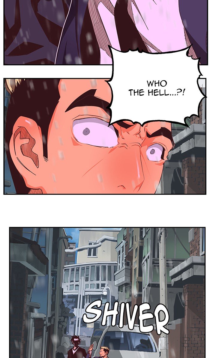 Page 19 of Chapter 468