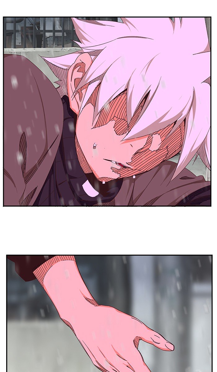 Page 22 of Chapter 468