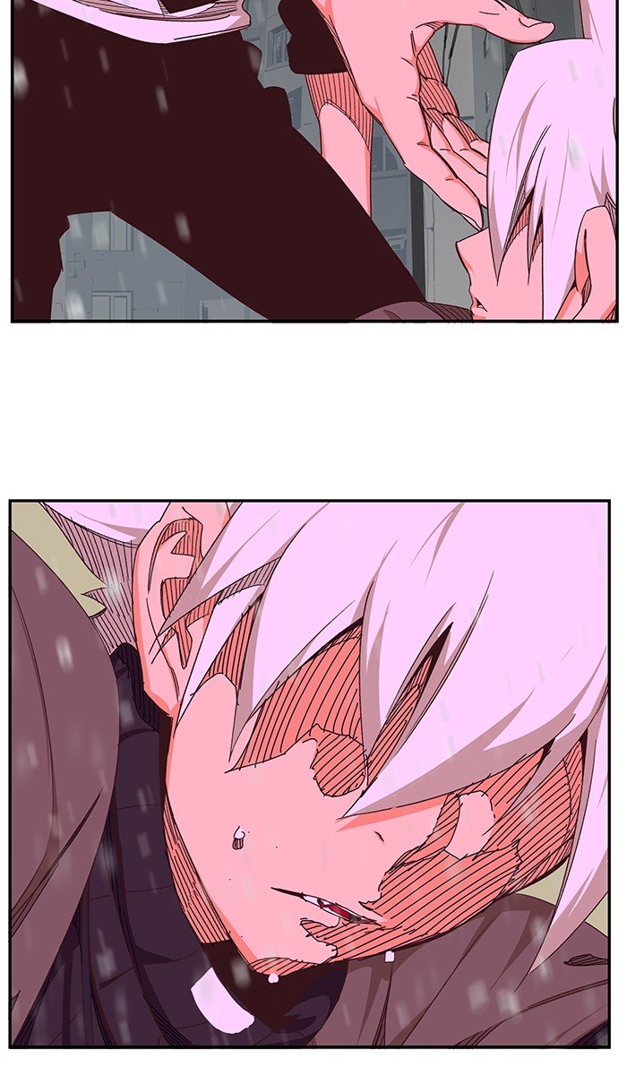 Page 24 of Chapter 468