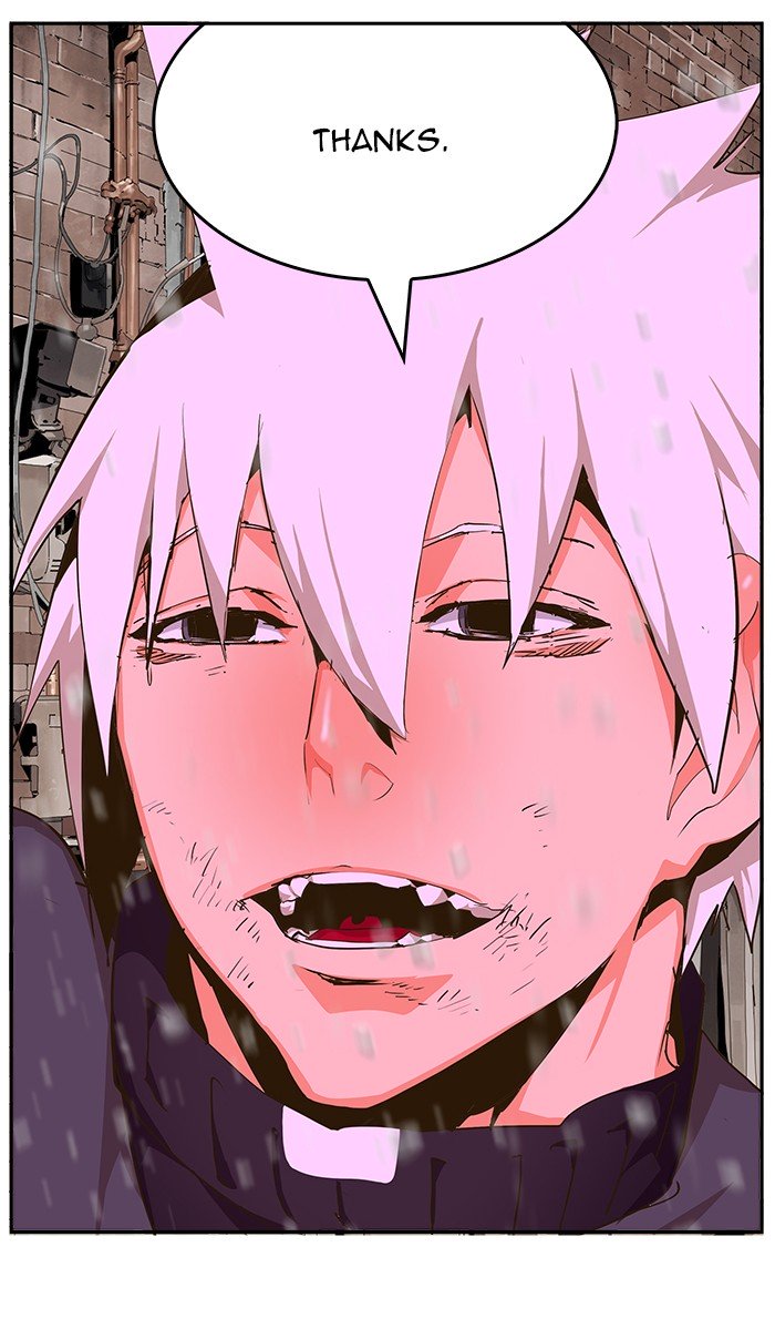 Page 26 of Chapter 468