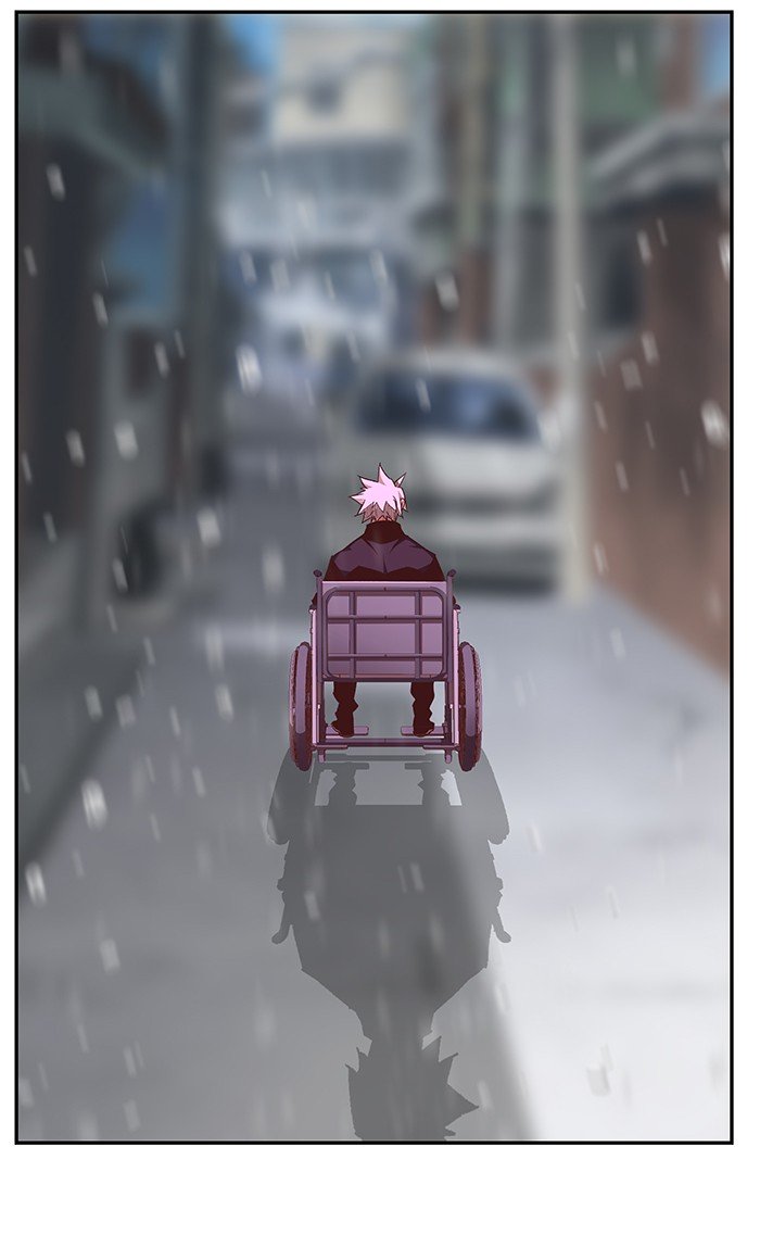 Page 28 of Chapter 468