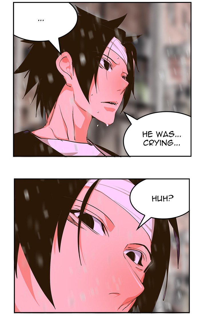 Page 29 of Chapter 468
