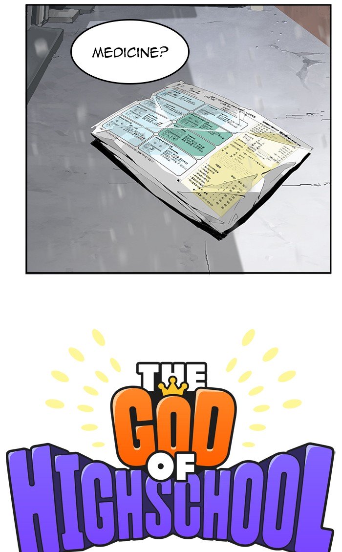 Page 30 of Chapter 468