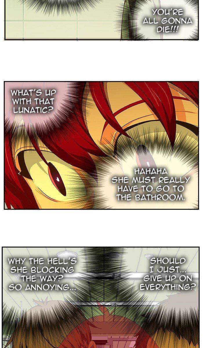 Page 32 of Chapter 468