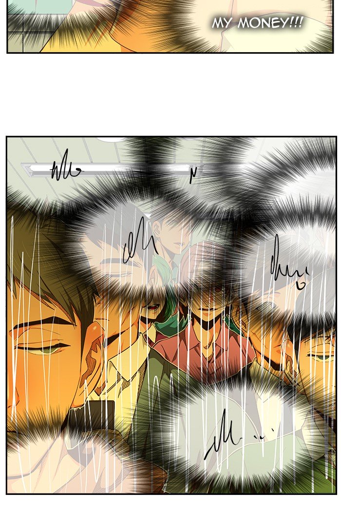 Page 34 of Chapter 468