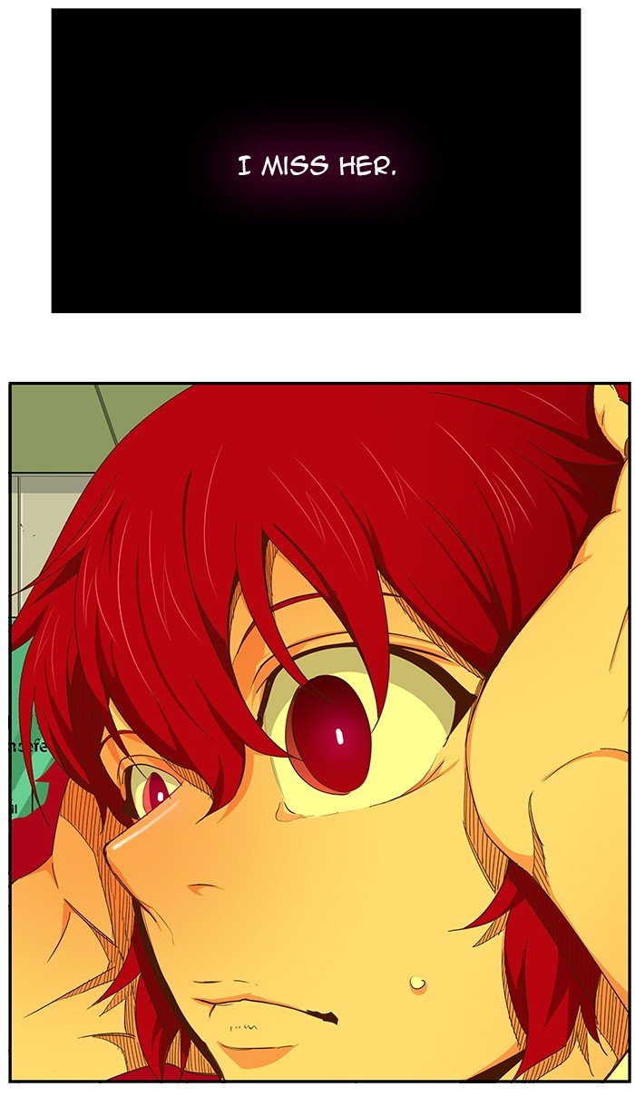 Page 35 of Chapter 468